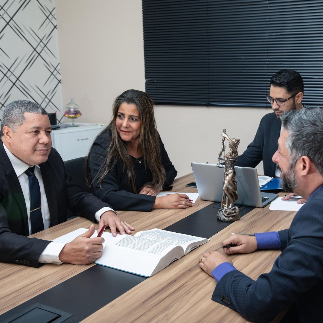 무료 법률 상담