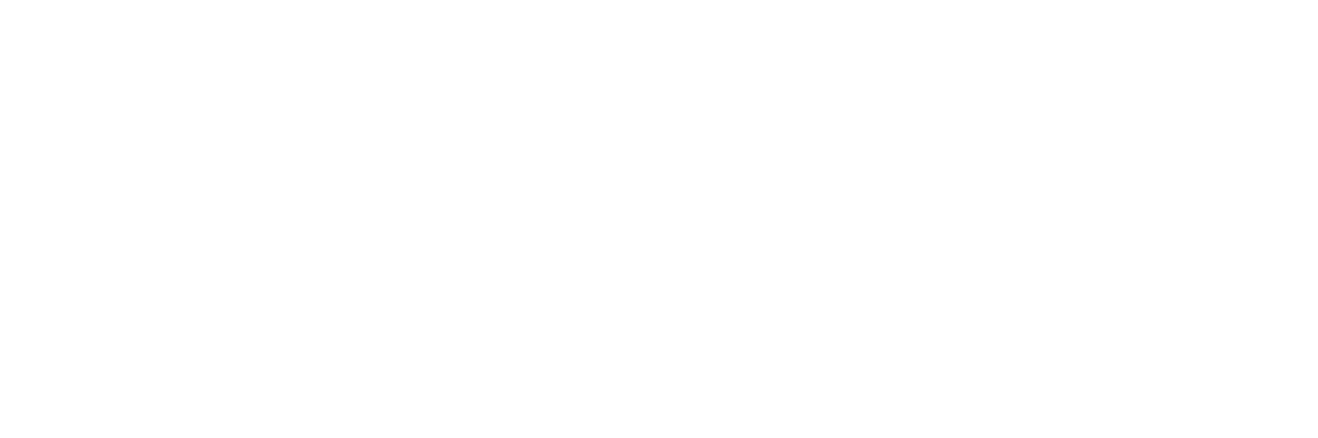 The Robinson logo white 로빈슨 사고 법률 사무소